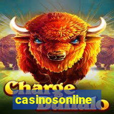 casinosonline