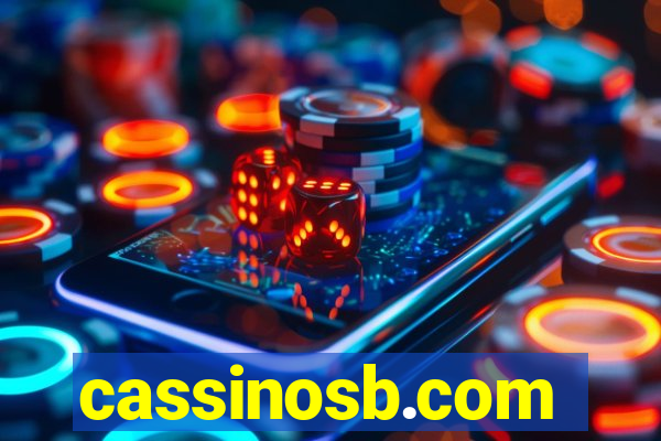 cassinosb.com