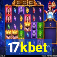 17kbet