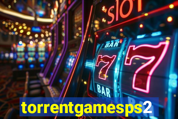 torrentgamesps2