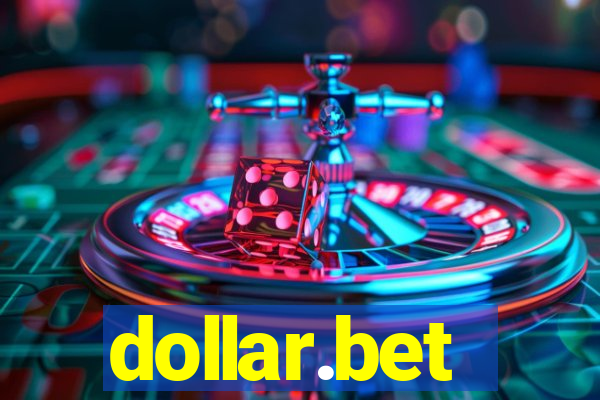 dollar.bet