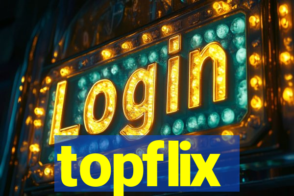 topflix