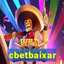 cbetbaixar