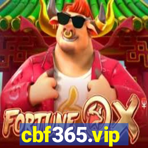 cbf365.vip