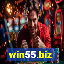 win55.biz