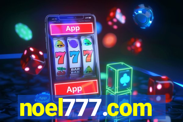 noel777.com