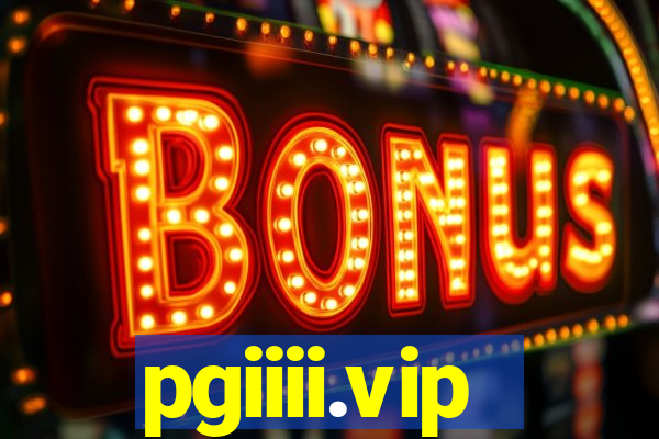 pgiiii.vip