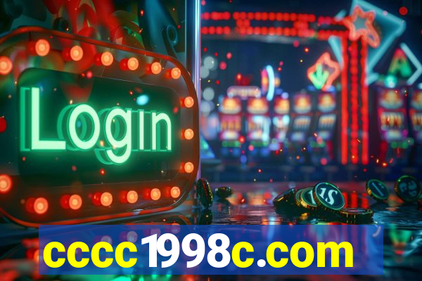 cccc1998c.com