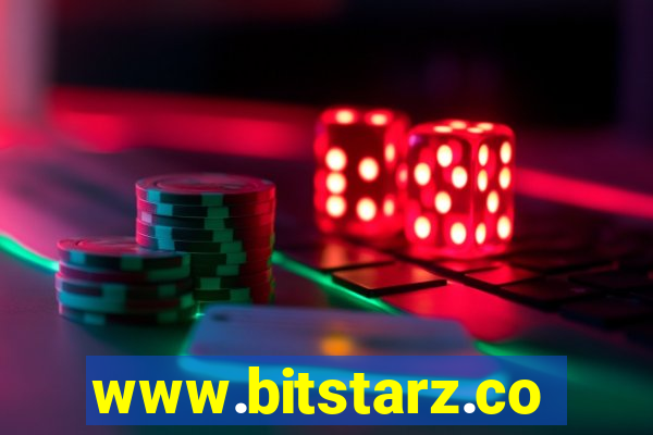 www.bitstarz.com