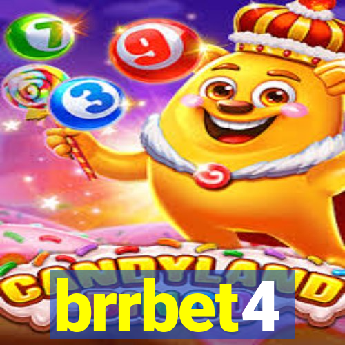 brrbet4