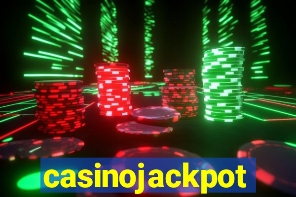 casinojackpot