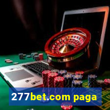 277bet.com paga