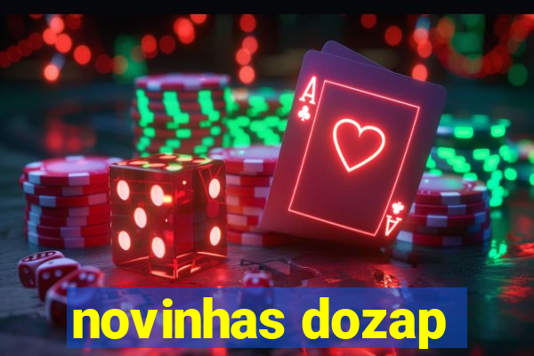 novinhas dozap