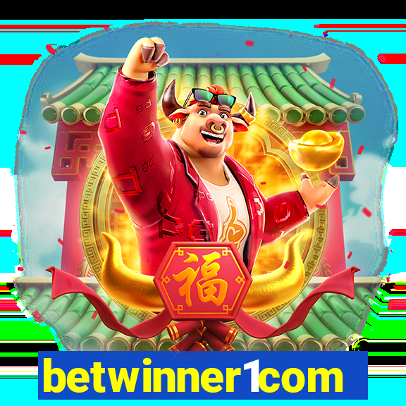 betwinner1com