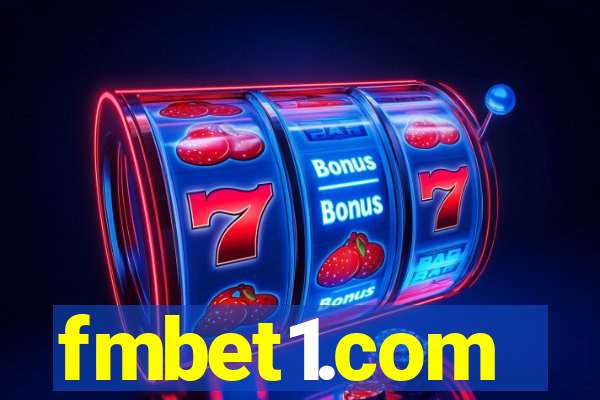 fmbet1.com