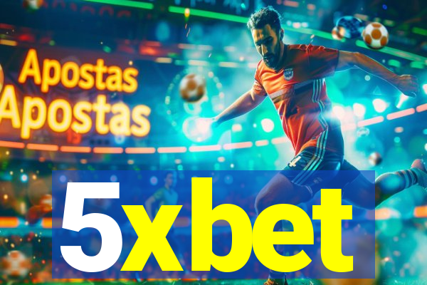 5xbet