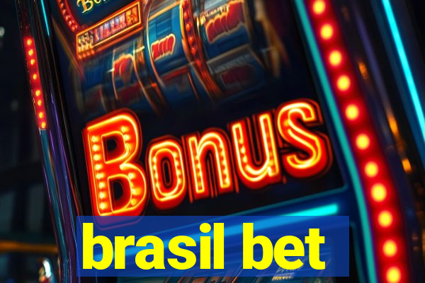 brasil bet