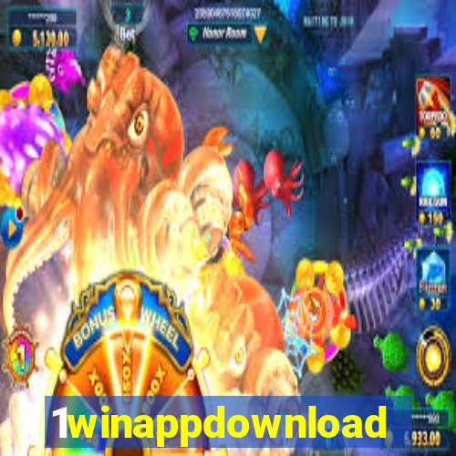 1winappdownload