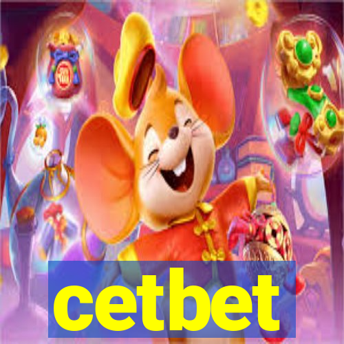 cetbet