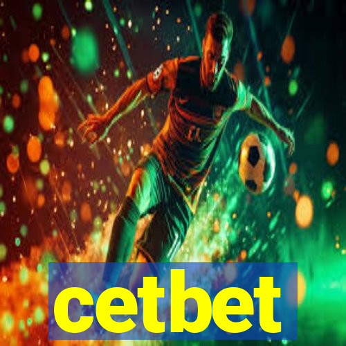 cetbet