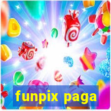 funpix paga