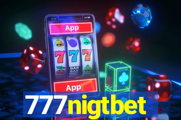 777nigtbet