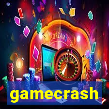 gamecrash