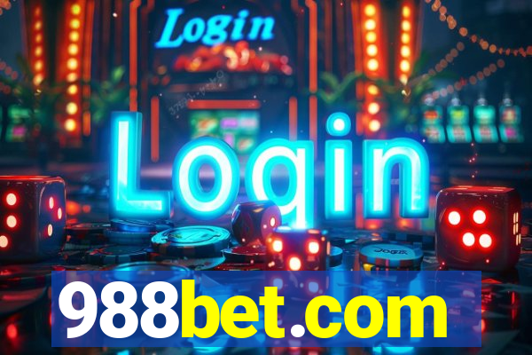 988bet.com