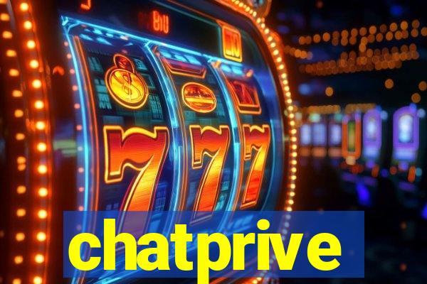 chatprive