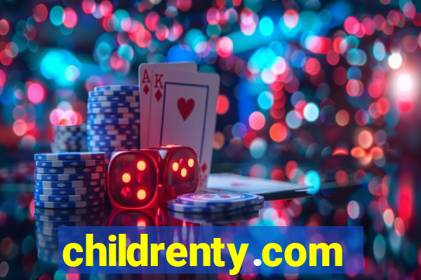 childrenty.com