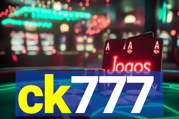 ck777