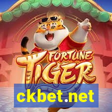 ckbet.net