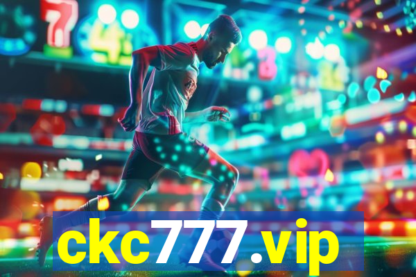 ckc777.vip