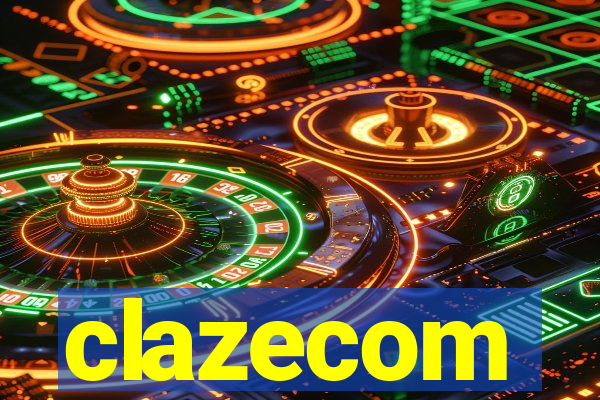 clazecom