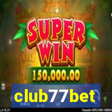 club77bet