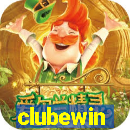 clubewin