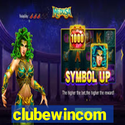 clubewincom