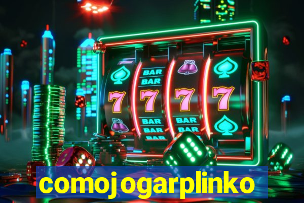 comojogarplinko