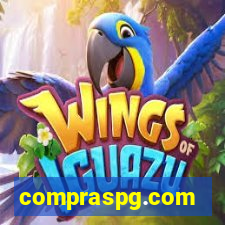 compraspg.com