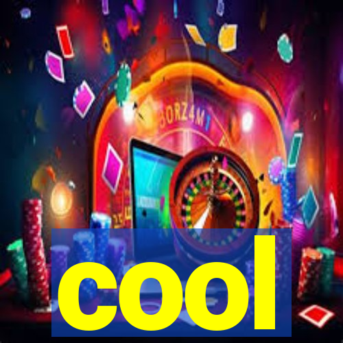 cool-bet.com