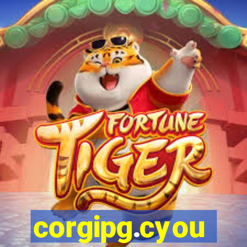 corgipg.cyou