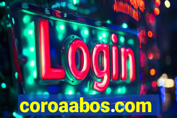 coroaabos.com