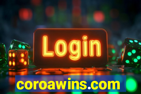 coroawins.com