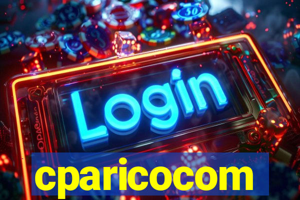 cparicocom