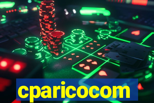 cparicocom