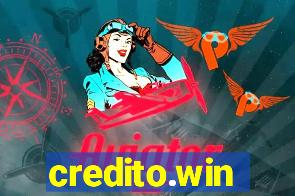 credito.win