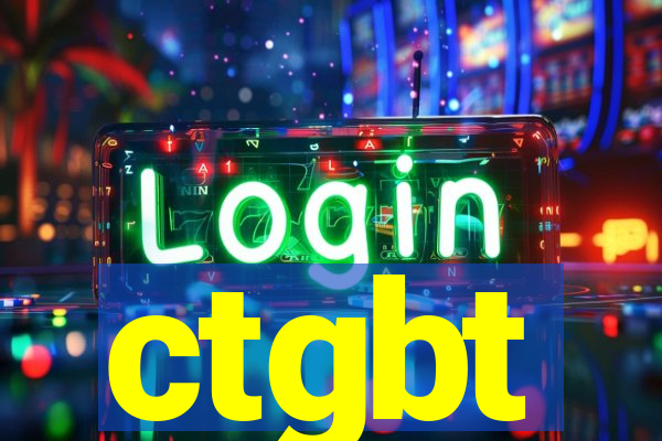 ctgbt