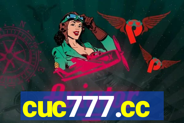 cuc777.cc