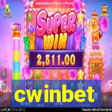 cwinbet