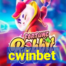 cwinbet